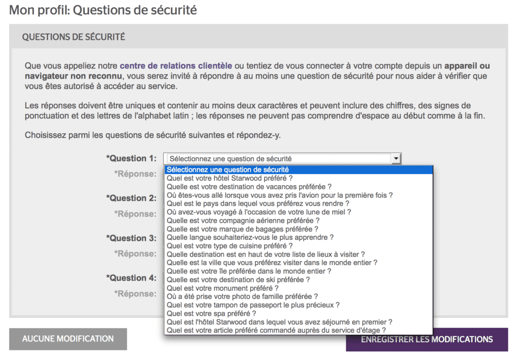 texte, Appareils électroniques, capture d’écran, Police, nombre, logiciel, Page web, Site web