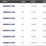 Skyteam-4