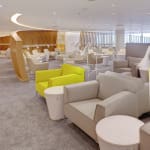 hong-kong_22