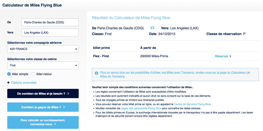 [PROGRAMME DE FIDÉLITÉ] Flying Blue des avantages Silver qui se réduisent à peau de chagrin