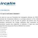 02 fiche SB YQ