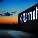 231830_Marriott_RoofSign