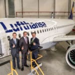 A320neo_Lufthansa_becomes_launch_customer_4