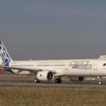 A321neo_First_Flight_with_Pratt___Whitney_Hamburg_Christian_Brinkmann