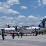 ATR72-600 AZUL_TRIP