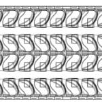 53f944c3a0c84245a89d3d82767f2254-british-airways-ba-new-business-class-club-world-seats-design-1000i