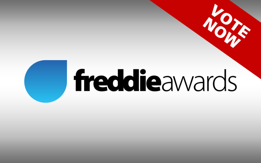 Freddie_Awards_logo_featured-vote-now-1080x675
