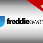 Freddie_Awards_logo_featured-vote-now-1080×675