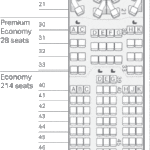 Seatmap-Airbus-350