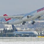 Swiss_Airbus_A330-300;_HB-JHM@ZRH;10.02.2013_692as_(8460910165)