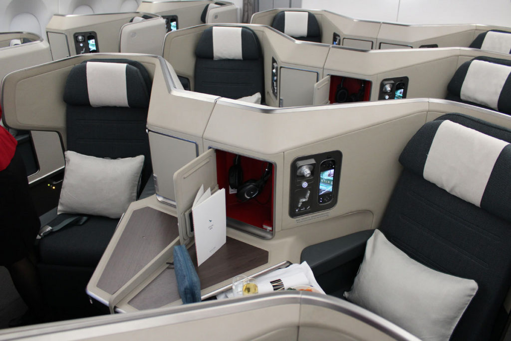 cathay-pacific-airbus-a350-business-class
