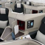 cathay-pacific-airbus-a350-business-class