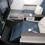 cathay-pacific-airbus-a350-premium-economy-legrest