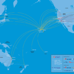 global-map-en