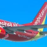 vietjet_737max_order_1280x720 – Copy