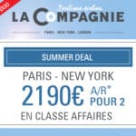 20160607_kv_summer_deal_fr