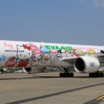 777-hello-kitty-jets-22_tcm31-19893