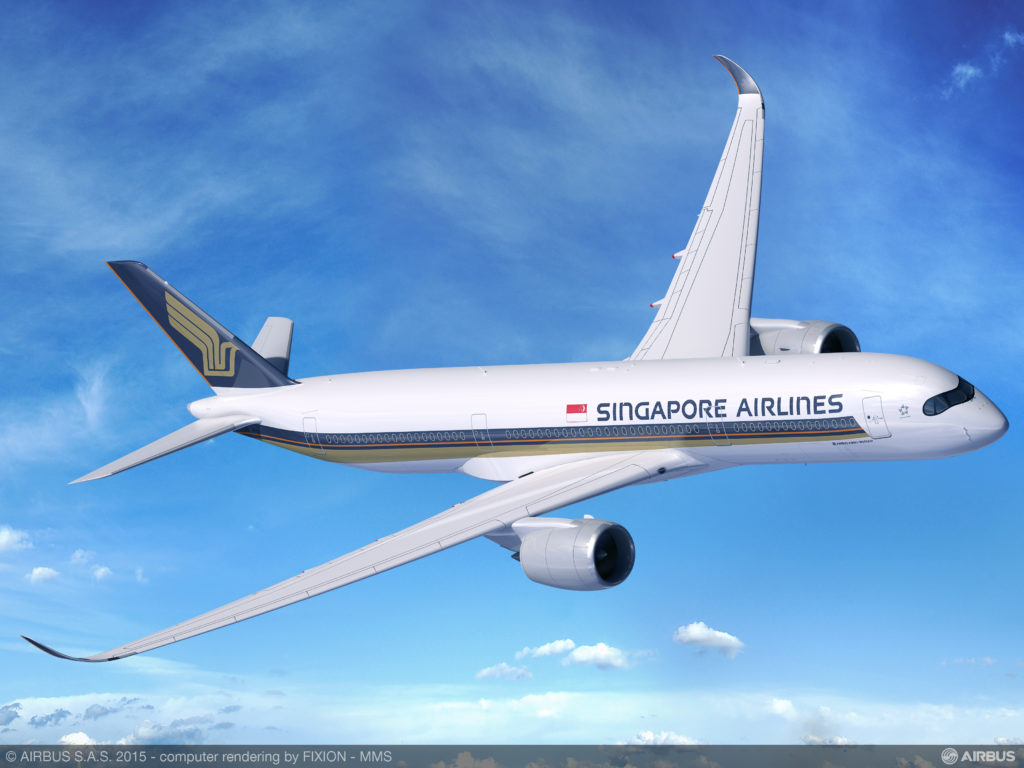 A350-900_ULR_SIA