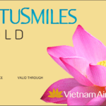 Lotusmiles_card_Gold