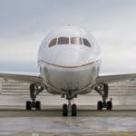 United-787-Dreamliner-Exterior_3