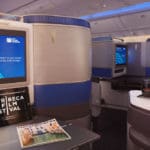 seat-entertainment-ual-b777-press-s09-pov-v2-ttf-160516-half