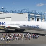 800x600_1469799788_First_A350-1000_rolls_out_of_paintshop_