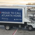 Delta-Proud-to-call-Atlanta-home