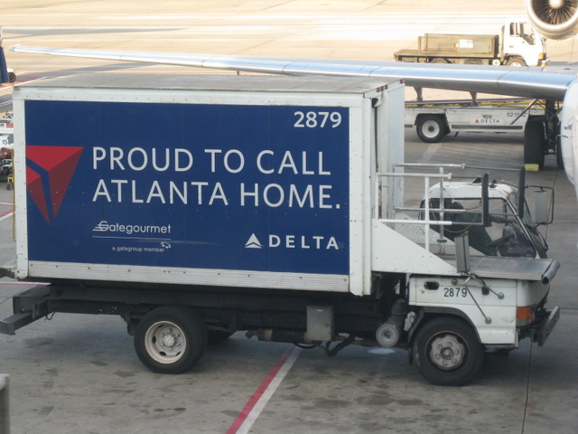 Delta-Proud-to-call-Atlanta-home