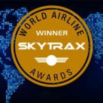 skytrax