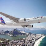 A350LATAM