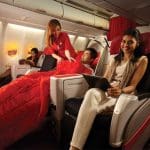 AirAsia-Indonesia-X