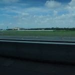 DSC08363