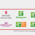 IHG6