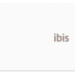 Ibis4