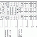 Seatmap-Airbus-350