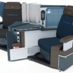 klm-new-business-class-2