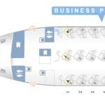 02 Seatmap 789 Biz