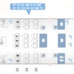 14 Seatmap 789 Premium