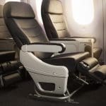 21 Premium AirNZ