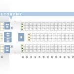 26 Seatmap 789 Eco