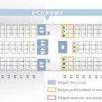 52 Seatmap 789 Eco