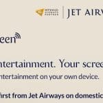 JetScreen1 – Copy