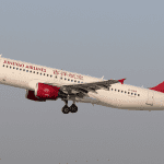 800px-juneyao_airlines_a320-200_b-6618_pvg_2010-12-5