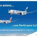 air-austral-787-fierte-reunion