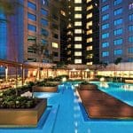 doubletree-by-hilton-hotel-johor-bahru-swimming-pool