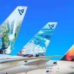 flotte-avions-compagnie-air-austral-hd