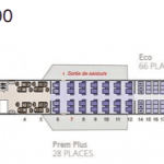 757pc