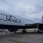 767f
