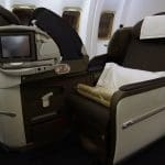 bizbed2