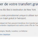 uber